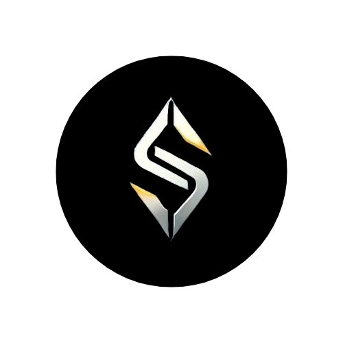 Project Preview